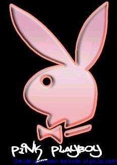 pink�